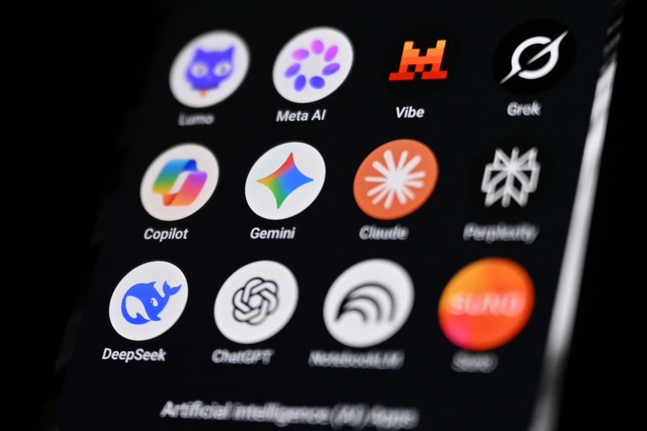 Alphabet’s Q2 Earnings: Are Investors Misreading the Numbers?