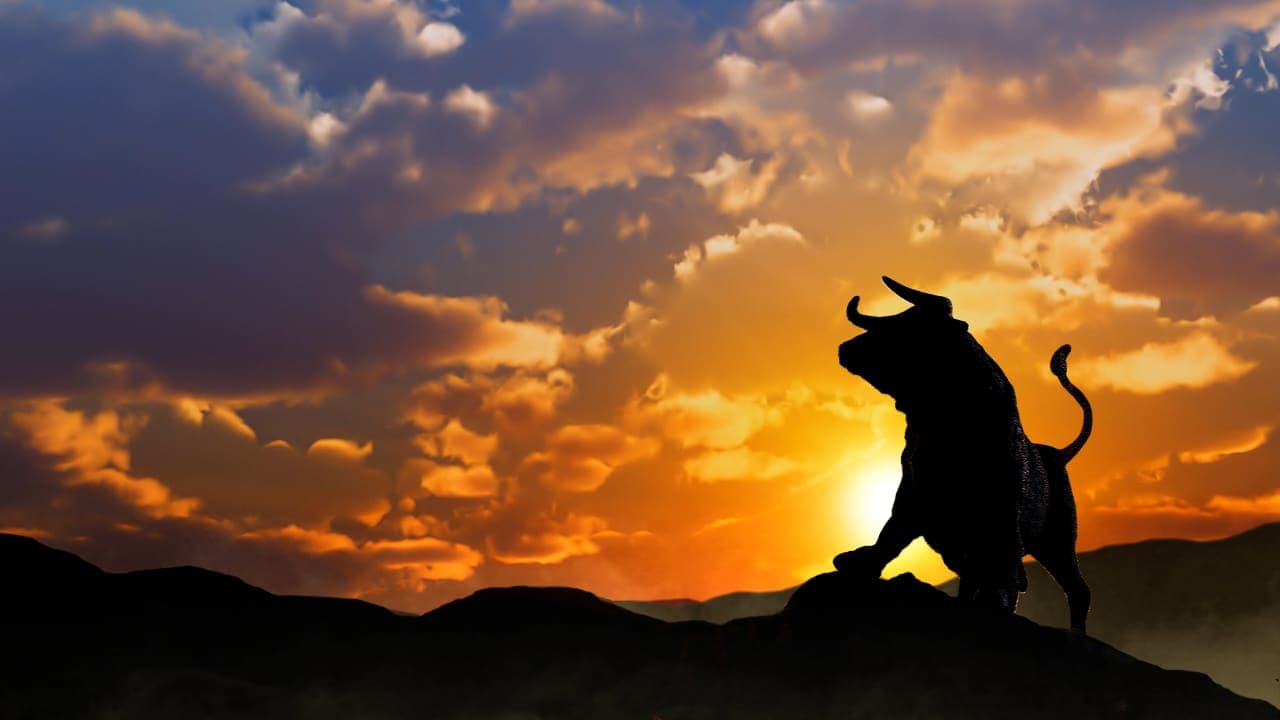 Citadel Securities Calls Market Reset as Leverage Poised to Surge Again