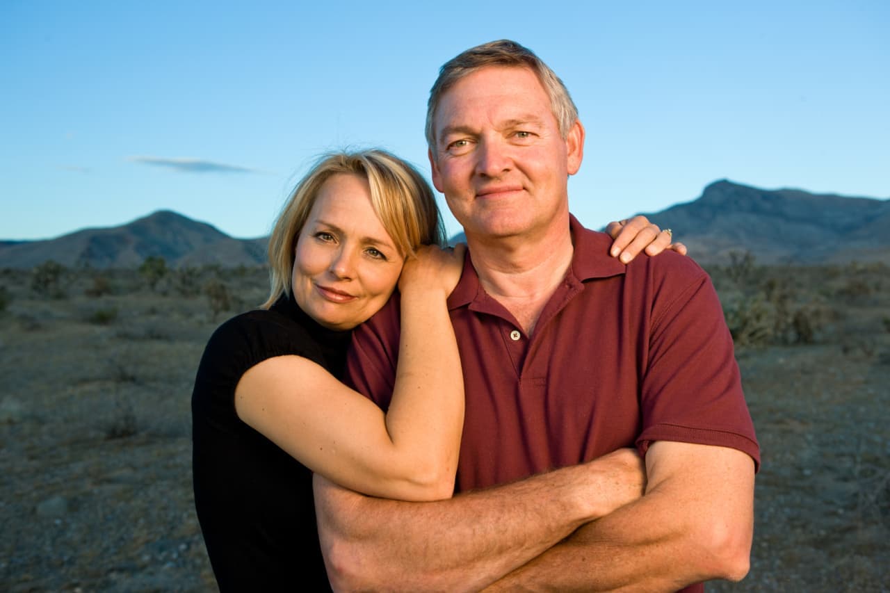 Platonic Marriages and Wealth Management: Next-Gen Estate Strategies in Modern Finance