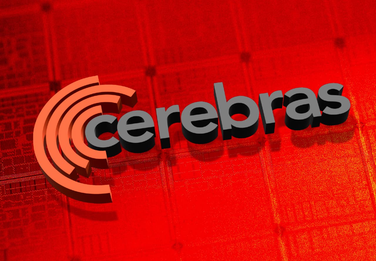 Cerebras’ın Çip Sözleşmesi: Yeniden Canlanma İçin Önemli Bir Adım