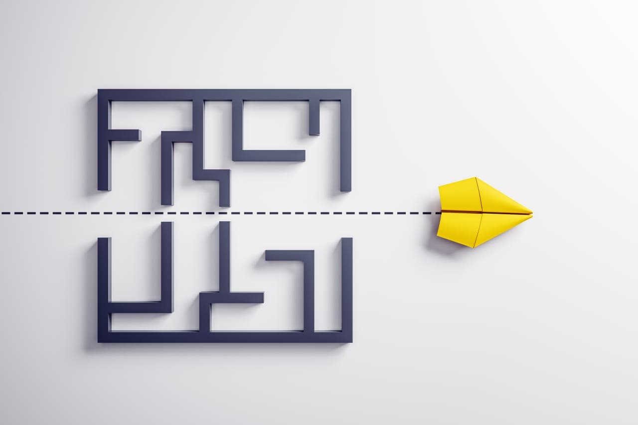 Bank Advisors vs Independent Experts: The Crucial Decision for Investors