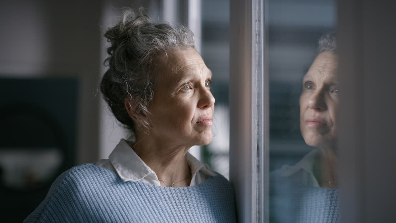 Reverse Mortgage Legacy Dilemma: Can the Executor Decline After Death?