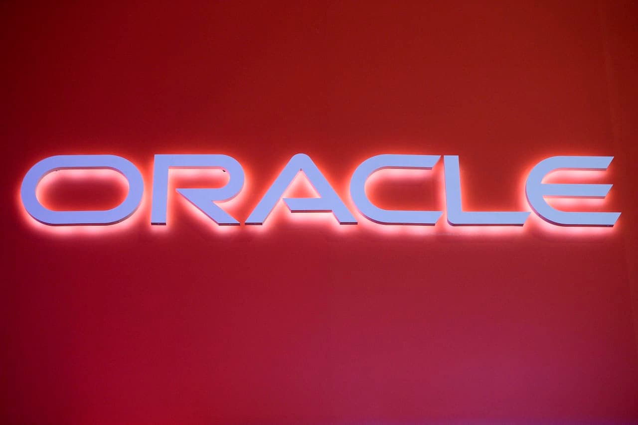 Oracle'ın Yatırımcılarının Kaybolması: Yapay Zeka Bütçesi Endişesi