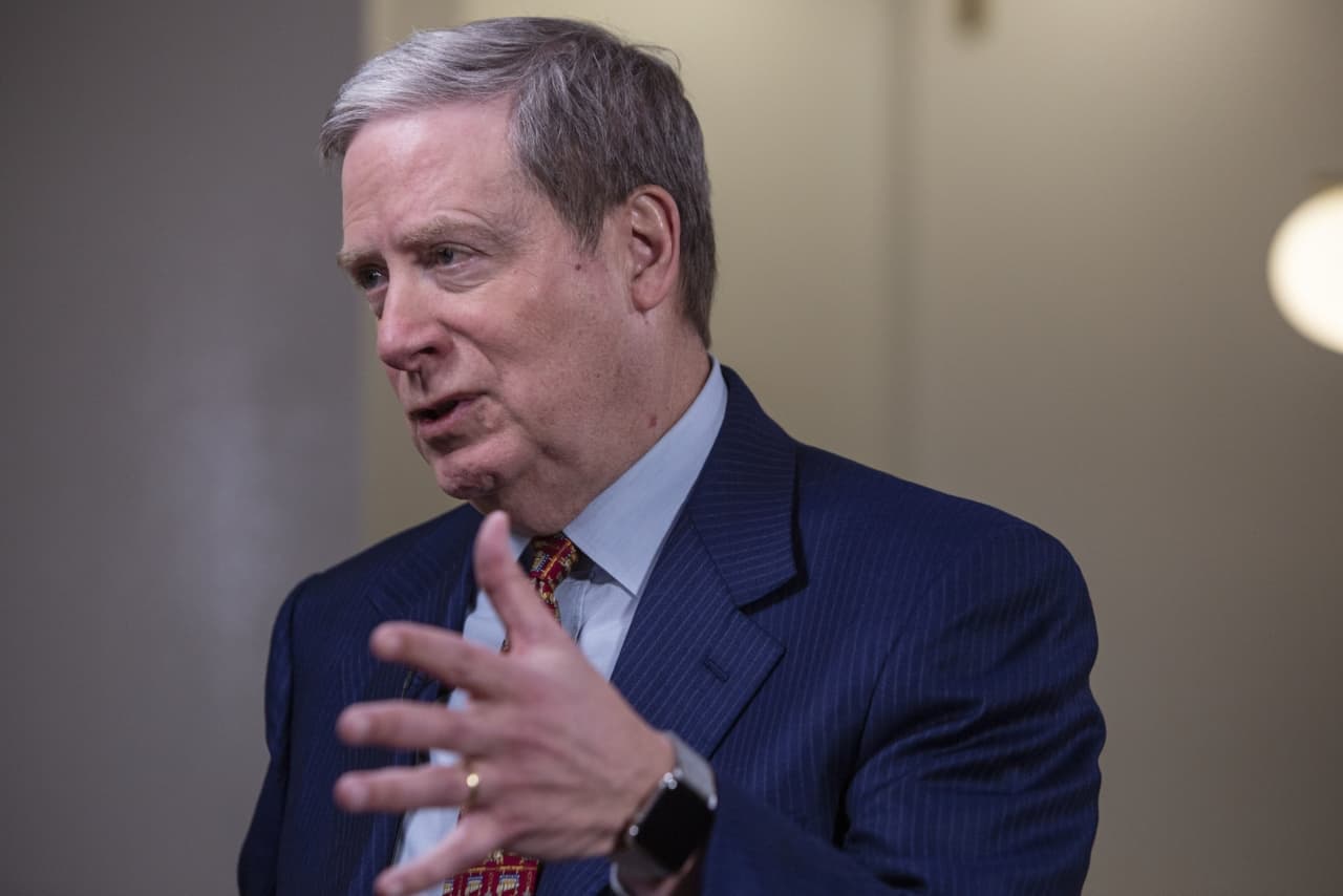 Druckenmiller, Bessent’in Tahvil Politikalarını Sarsıyor: Kritik Bir Değişim