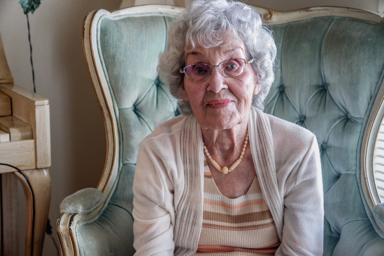 The $100,000 Stock Certificate Lock: Dementia and the Liquidity Trap of Legacy Assets