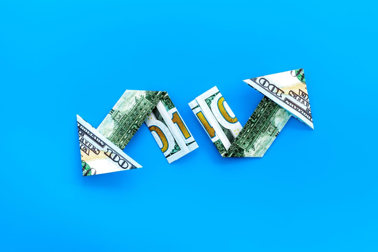Roth Dönüşümü: Yüksek Kazançlı Çocuklar İçin Miras Vergisini Azaltmanın En İyi Yolu