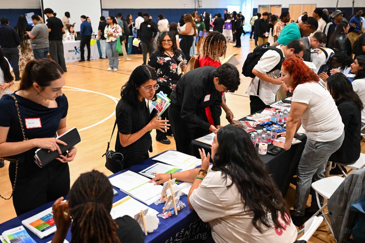 July Jobs Report: Soft Hiring Signals Ahead for Metals