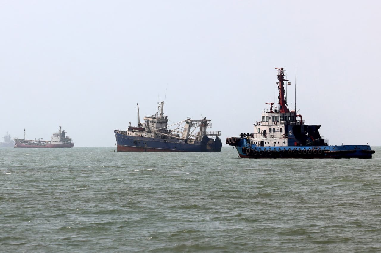 Brent Cracks $90: How the US‑Iran Skirmish Reshapes Energy Markets