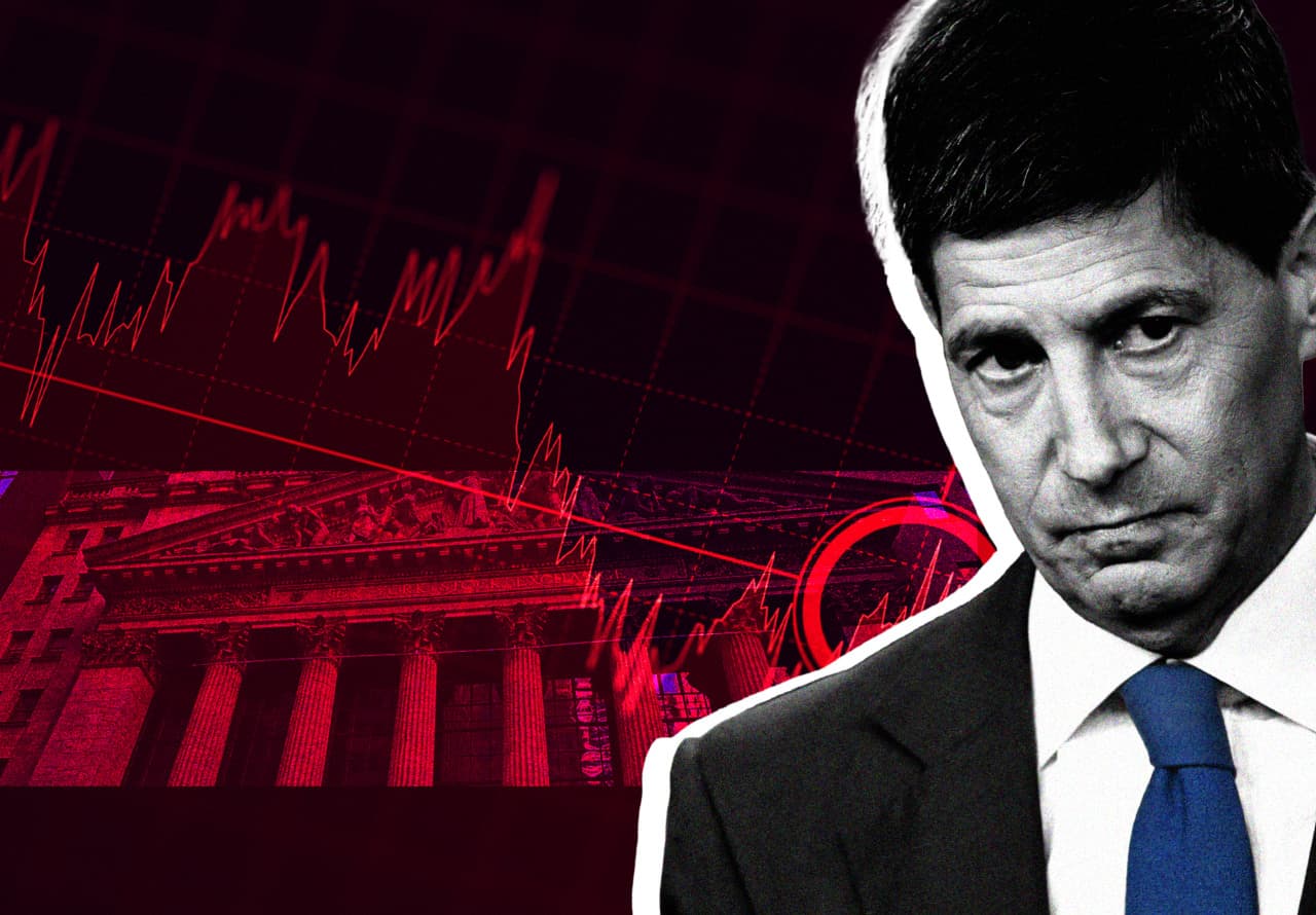 Fed’nin Likitlik Desteği Azalırken Piyasalar Tarihi Bir ‘Fed Day’ Şoku Yaşıyor