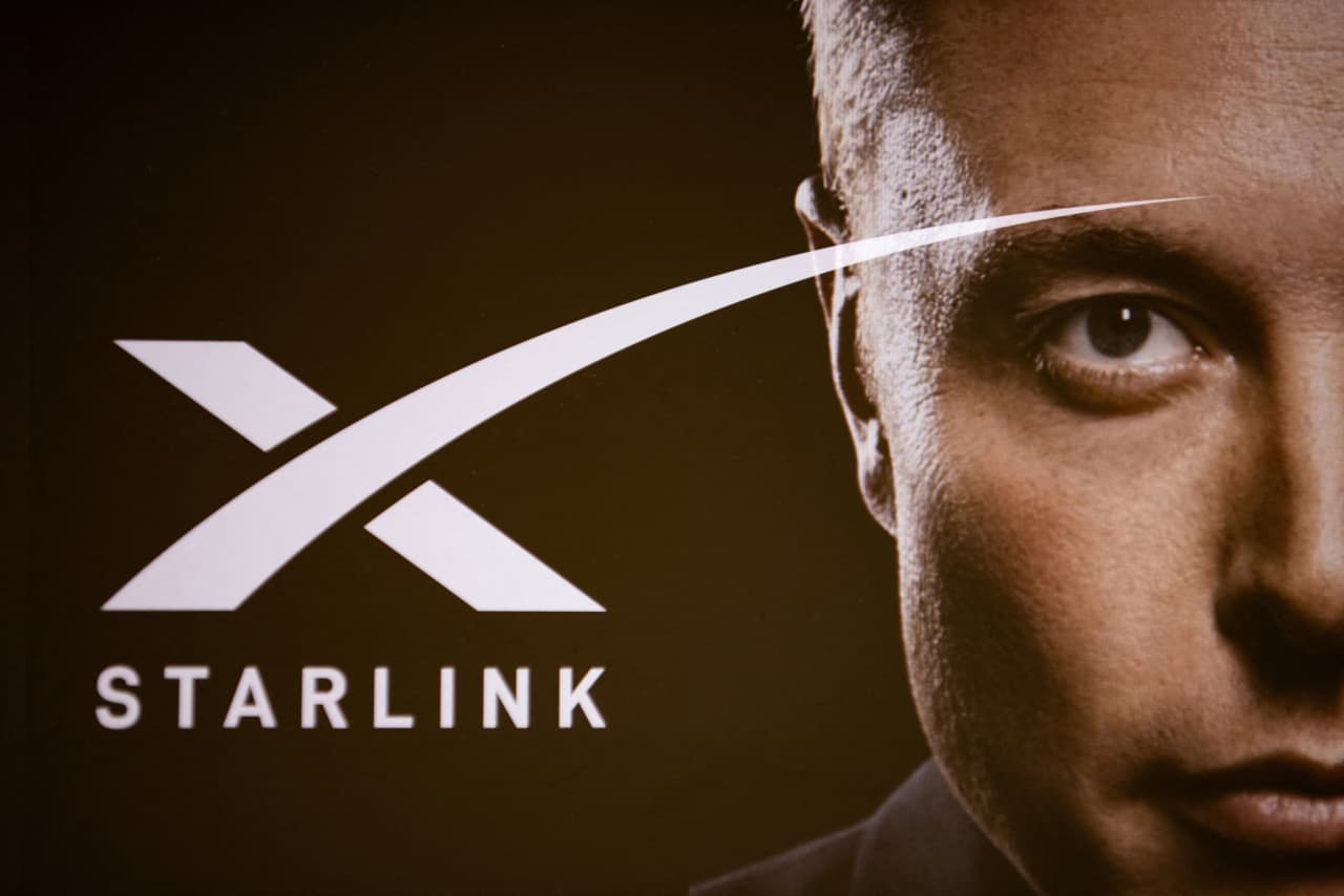 Uydu İnternetinde Lüks ve İhtiyaç Dengesi: Starlink'in Maliyet Analizi