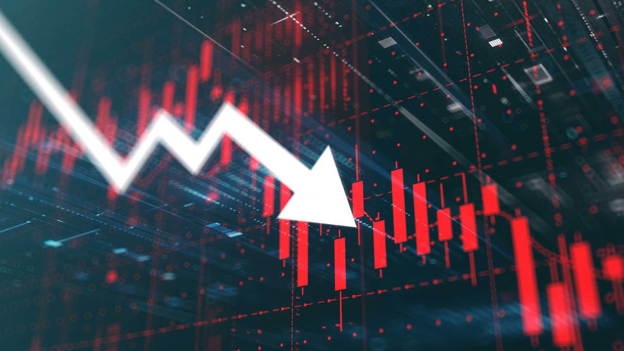 Yükselen Tahvil Getirileri: Borsa Rekorlarını Nasıl Sarsıyor?