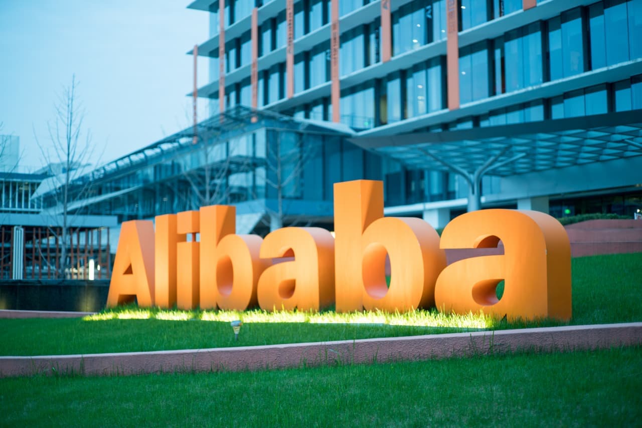 Alibaba ve Nvidia’nın Moonshot İşbirliği: Çin’in AI Sıçraması Piyasaları Nasıl Sarsacak?