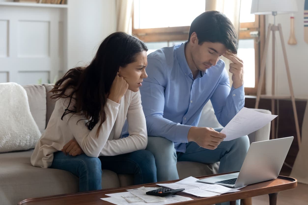 Rental Investment: The New Profit Path Over Homeownership
