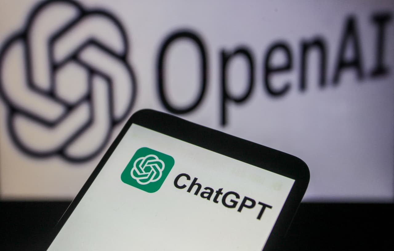 Apple's Legal Action Against OpenAI: A Corporate Espionage Case with Sector-Wide Implications