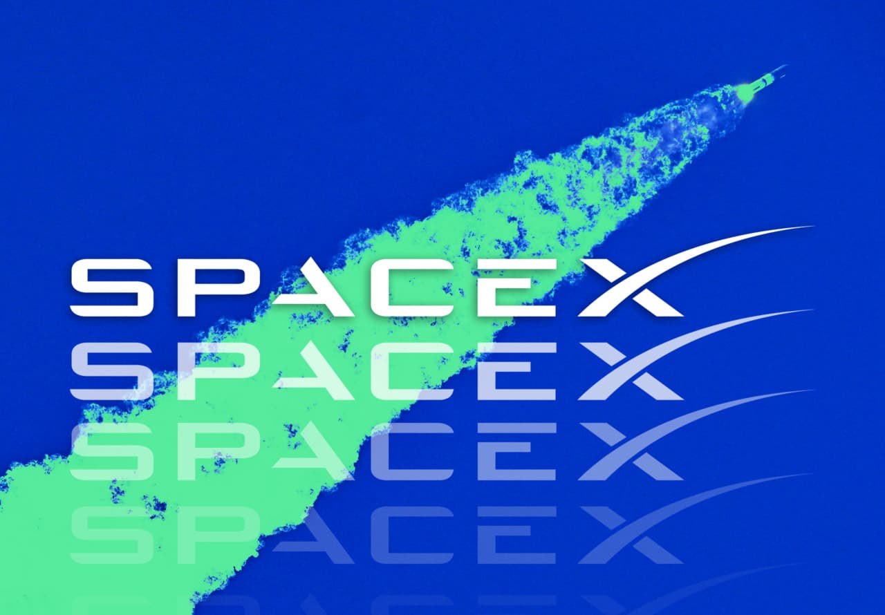 SpaceX'in Kimlik Krizi: Uzay Devini Yapay Zeka Rüzgarı mı Taşıyor?
