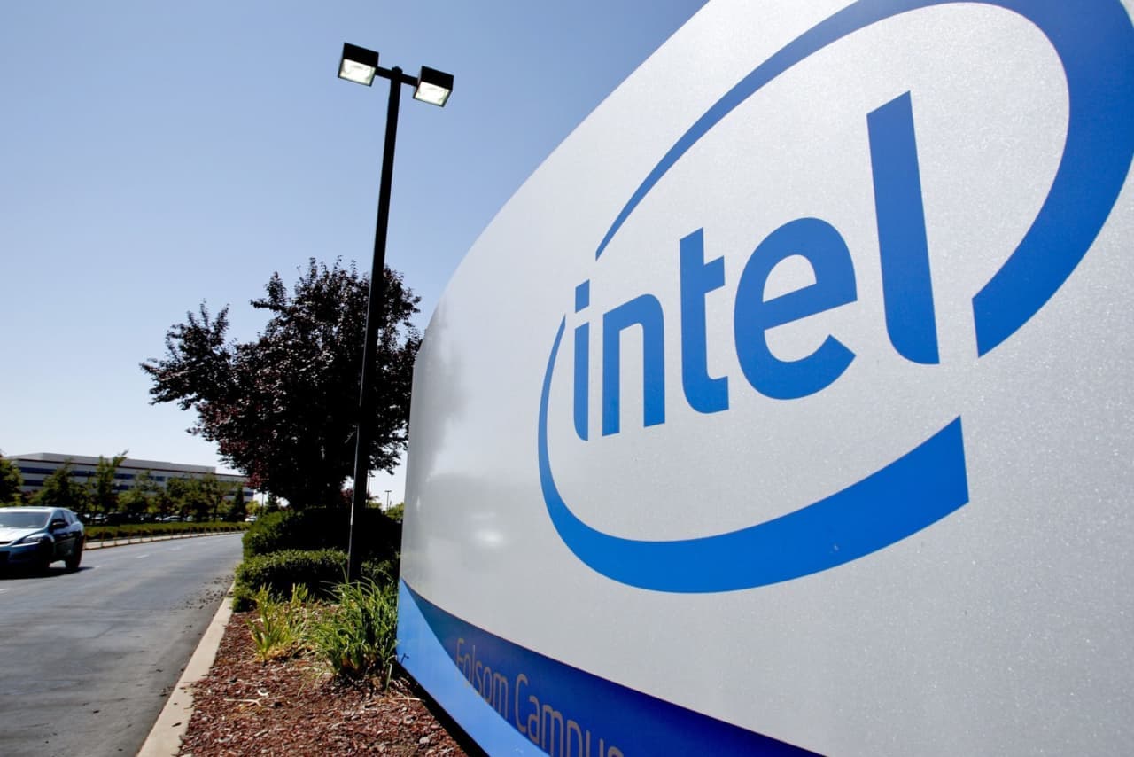 Intel'in 20 Milyar Dolarlık Hisse Satışı: Hissedarlar İçin Büyük Bir Sulandırma Uyarısı