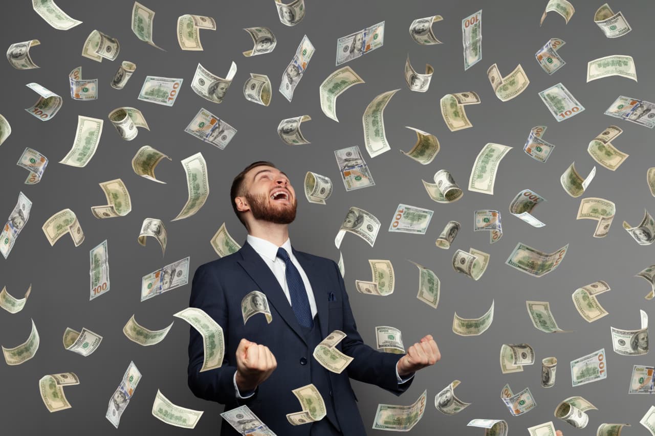 Roth Conversions in Your 20s and 30s: A Strategic Playbook for Early Tax Gains