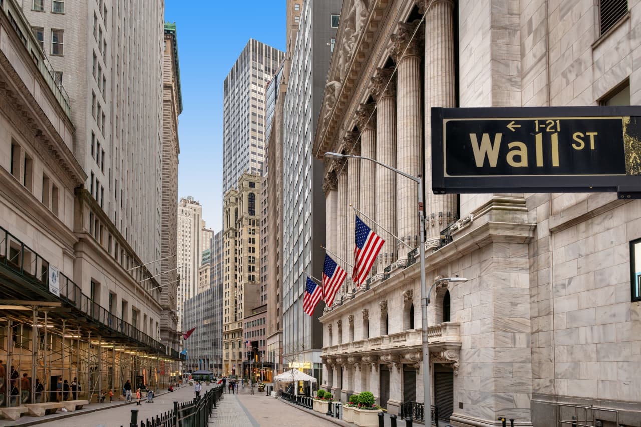 Teknoloji Dışı Şirketler Kazancı Artırıyor: S&P 500'ün Yeni Motoru