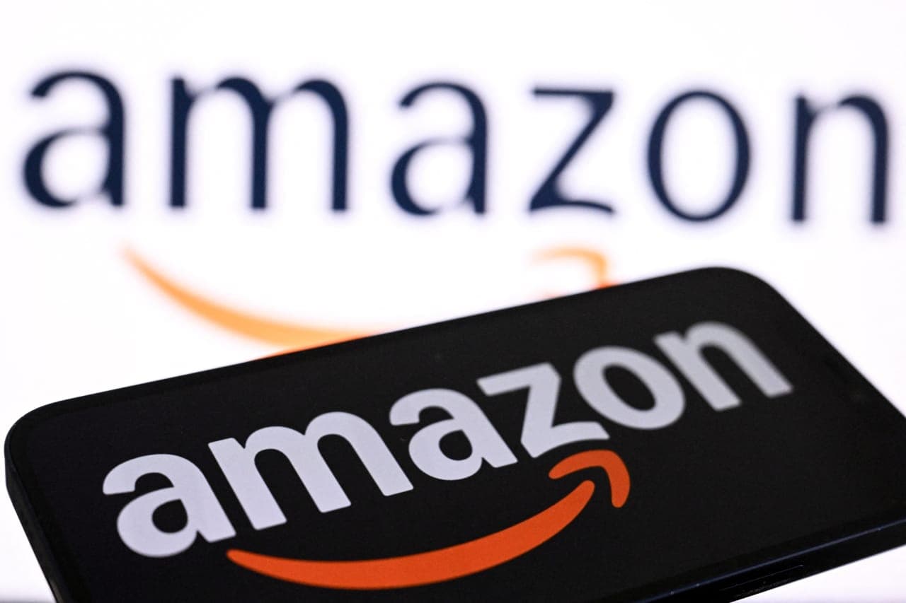 Amazon'un Yeni Borçlanmasıyla AI İlgili Tahvillerde Şiddetli Satış