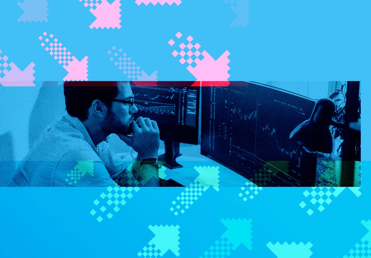 AI Hisse Senetleri Düşük Tabanı Belirledi: Yatırımcılar Nereye Bakmalı?