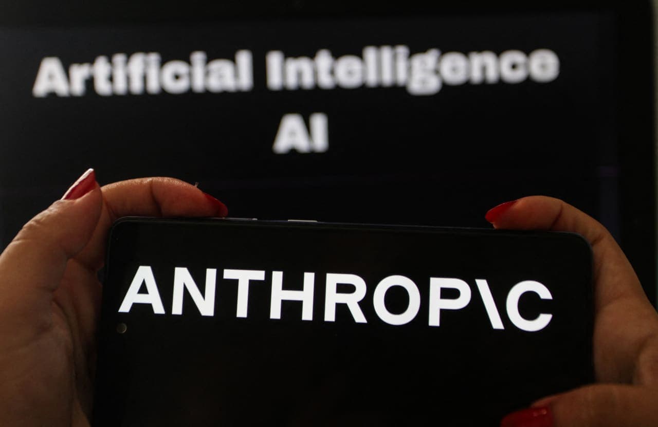 AI-Based Borç Artışı: Yatırımcı Portföylerine Sistemik Risk mi?