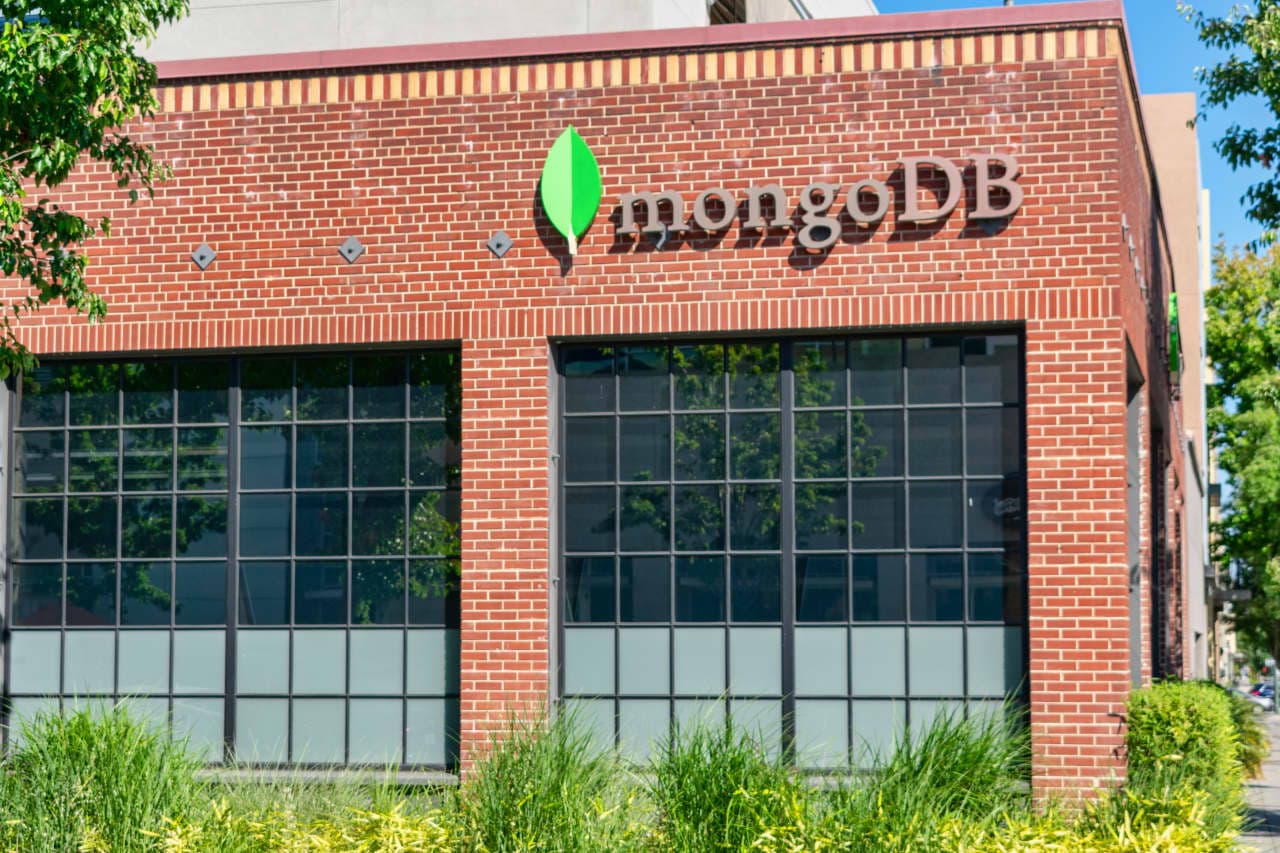 MongoDB Atlas’ın Büyüme Durdurması: Paylar Düşüşe Geçti