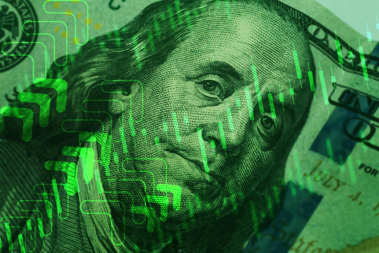 S&P 500’s 2026 Record Close: A Golden Era for Patient Investors