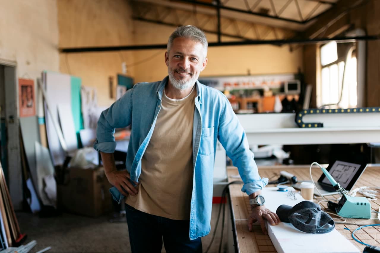Small Business Sales Create Profound Labor Market Ripples