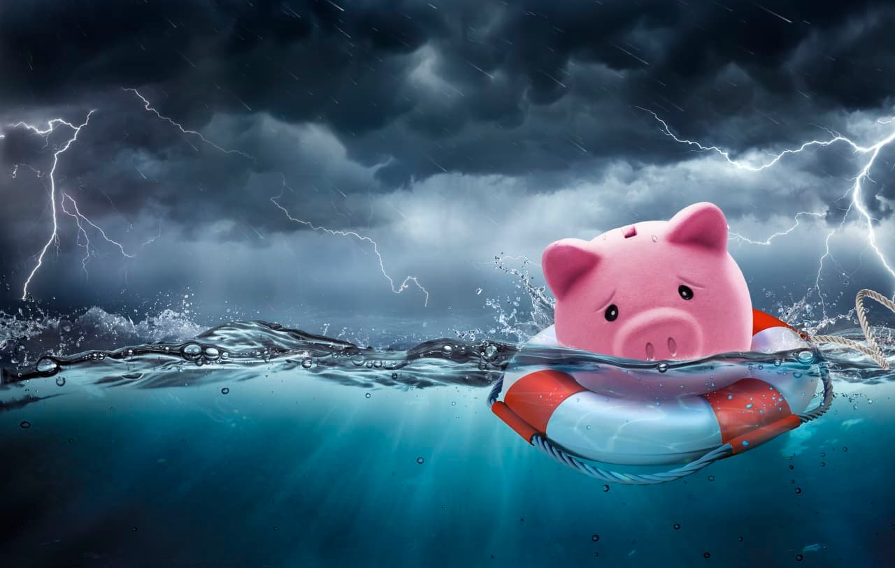 MarketWatch’s Tailored Financial Advice: A New Roadmap for Investors