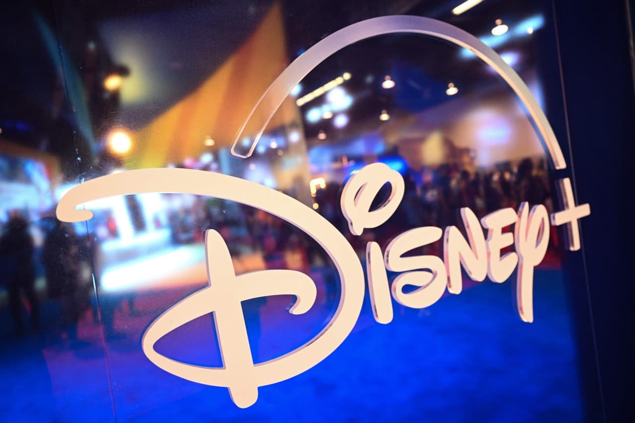 Disney, FCC’ye Karşı ‘İntikam Kampanyası’ Dava Açtı: Medya Sektöründe Yeni Bir Dönem