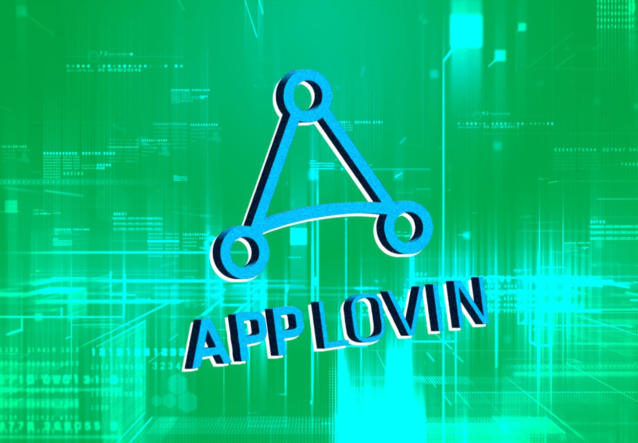 AppLovin’in AI Çöküşü Hisse Senedini Yıla En Kötü Gününe Sürükledi