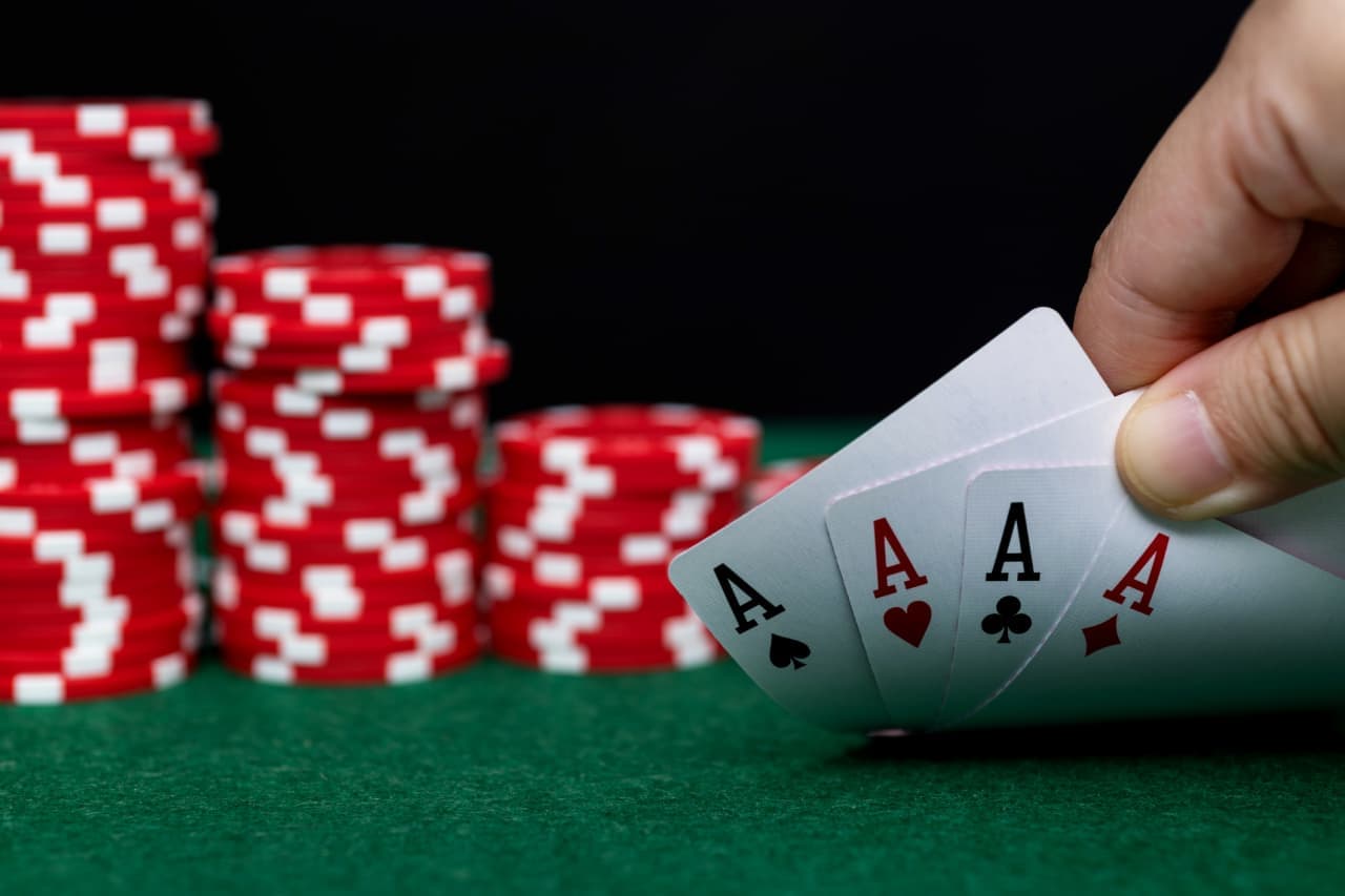 Lacy Hunt Unveils a 44-Year-Long Bond Gambit – The Market’s New Chapter