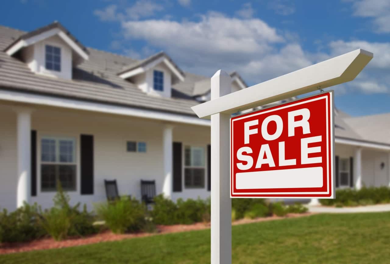 Housing Crunch for Under‑40s Could Push Treasury Yields to 10%