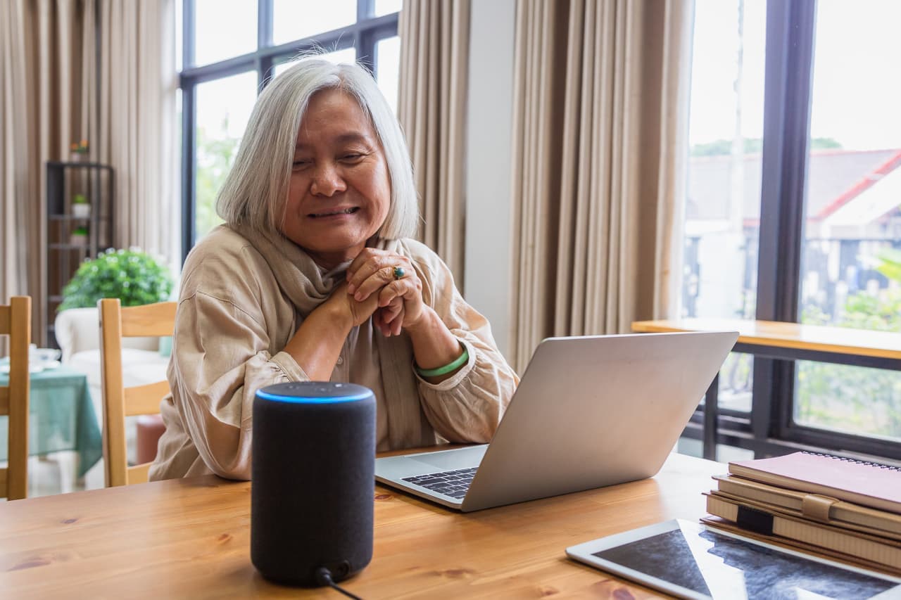 AI-Powered Medicare Plan Selection: Convenience or Pitfall?