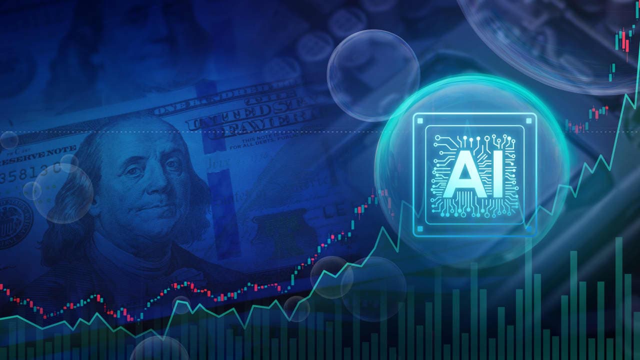AI Değerlemeleri ve Gerçek Gelir Beklentileri Arasındaki Çatlak