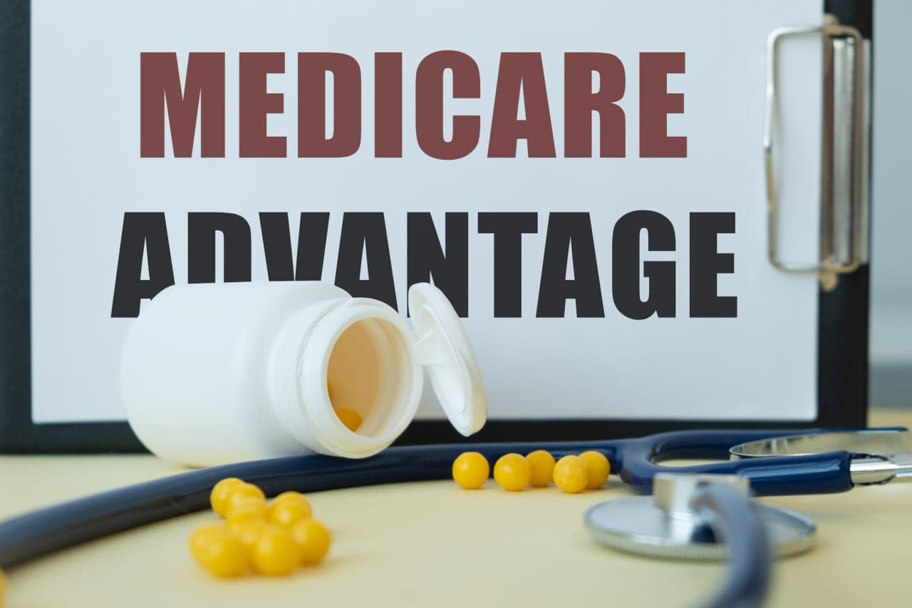 Medicare Advantage Çöküşü: Yaşlı Amerikalıları Yeni Sigorta Düşüncesine Sürüyor