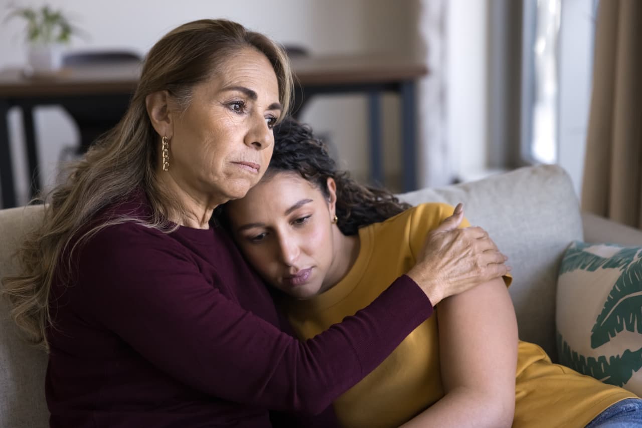 Medicaid Account Reset Policy and the Role of Life Insurance in Debt Relief