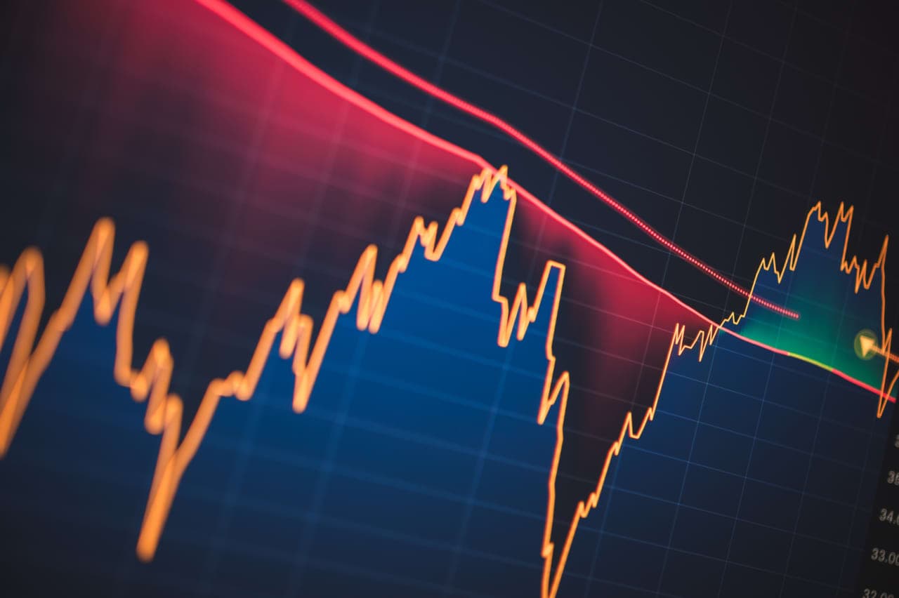 AI‑Driven Bull Run: Is the Fourth Year Signaling a New Era?