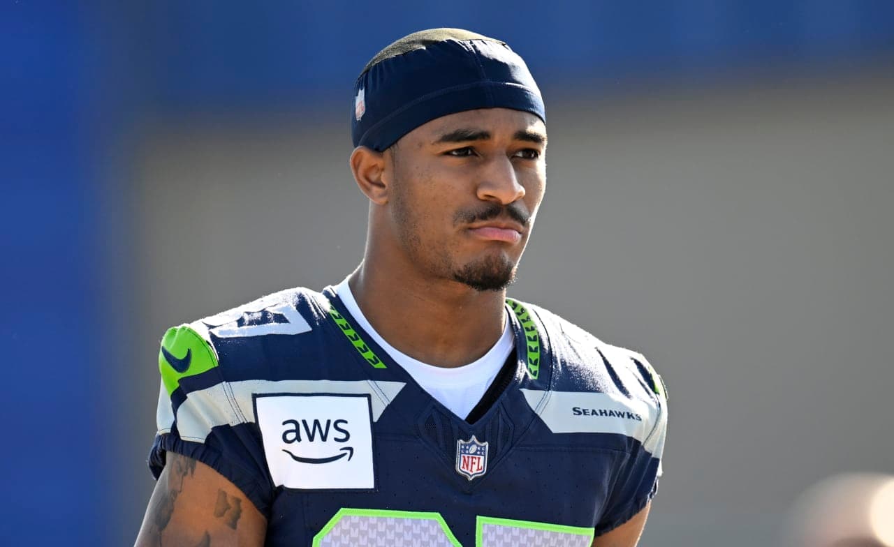 Seahawks Player Montorie Foster Jr.'s Real Estate License: Why It Matters in DCF Models