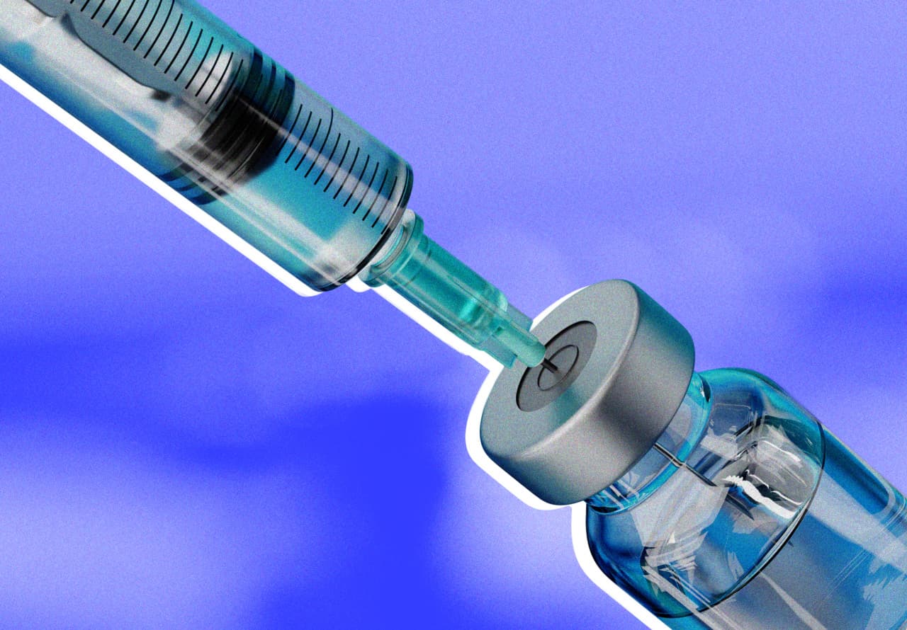 FDA’nın Peptit Serbest Bırakma Kararı Biyoteknoloji Şirketlerini Sarsacak