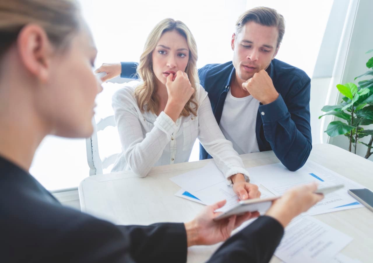 Policy Uncertainty Undermines Retirement Planning: Advisors Grapple with Confusion