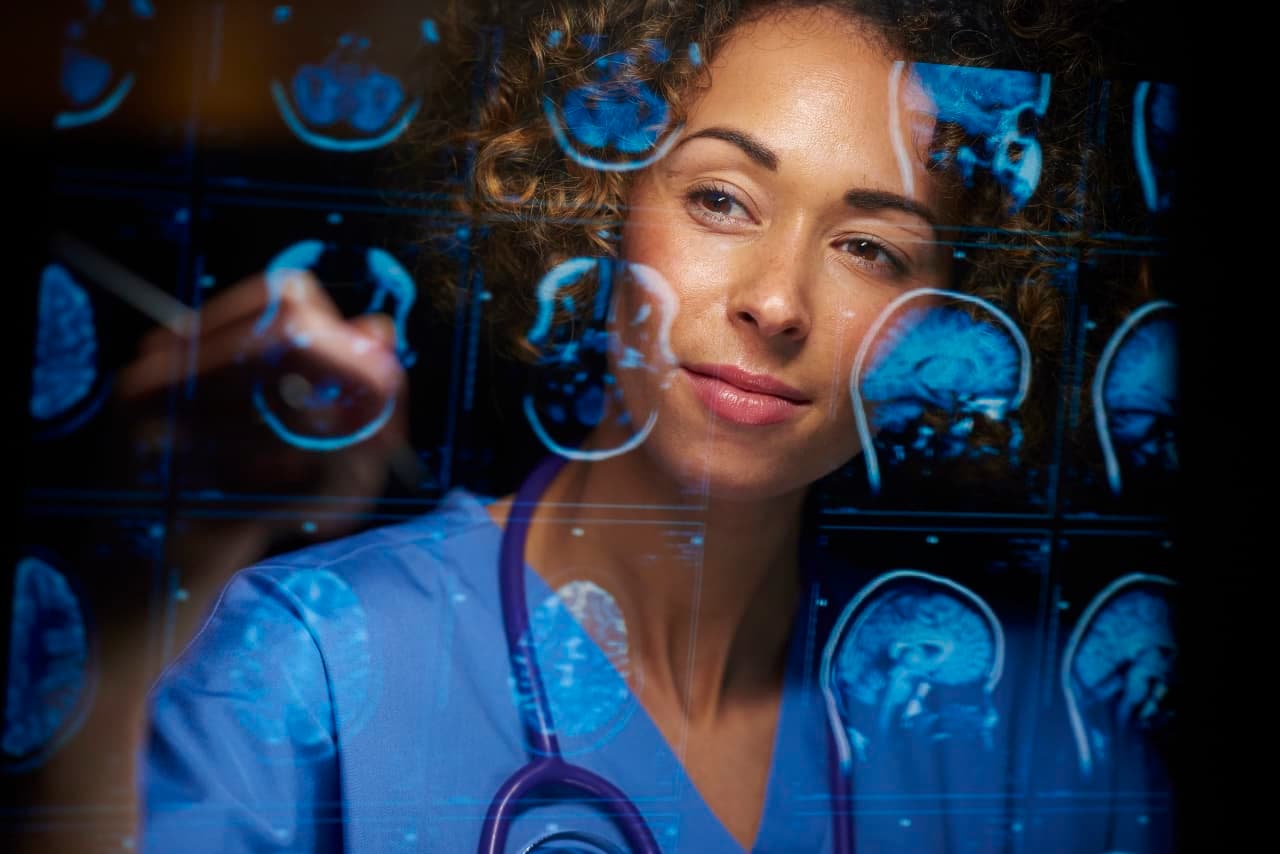 Why are Regimens Important in Neuro Health? How do they Affect the Markets?
