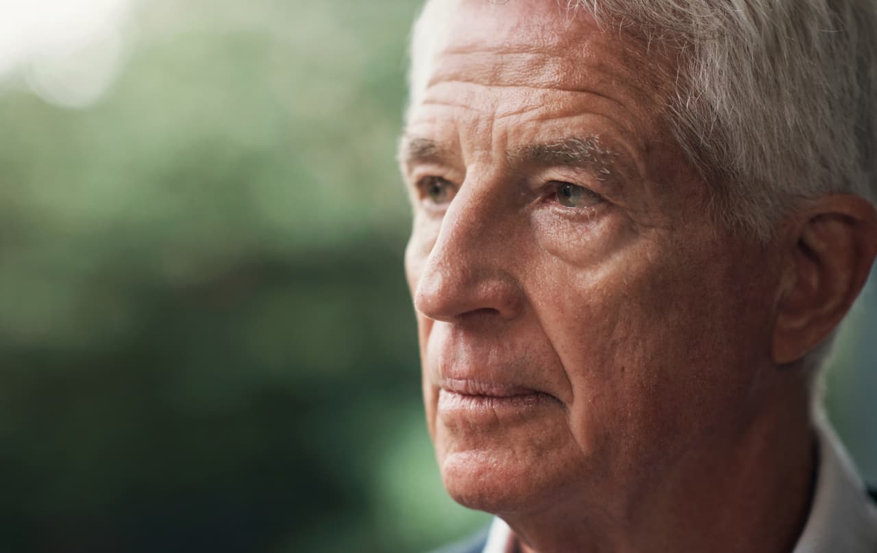 Wisconsin Estate Transfer: $600,000 Legacy and Trust Risks