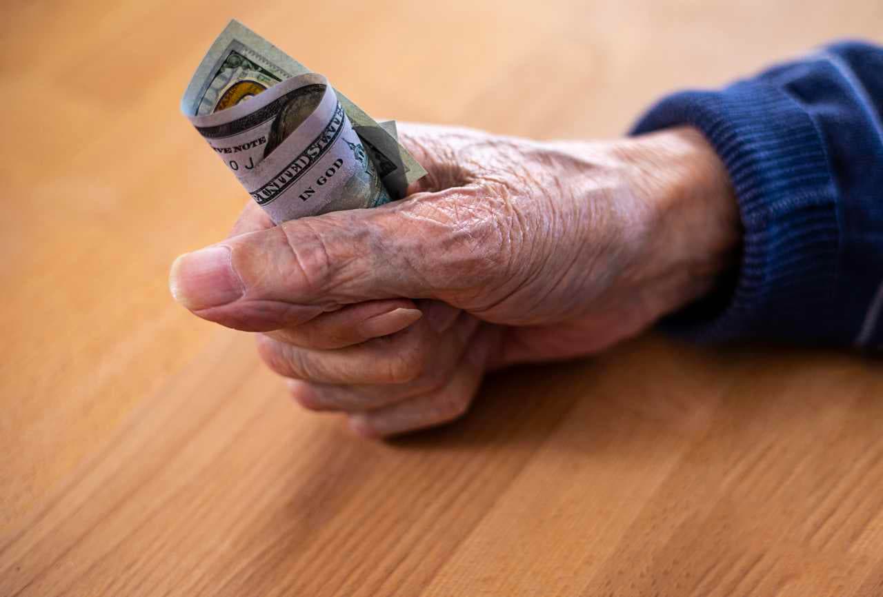 Emeklilikte En Kötü Finansal Hata: Yalnızca Nakit Sıkıntısı Değil, Stratejik Görüş Eksikliği
