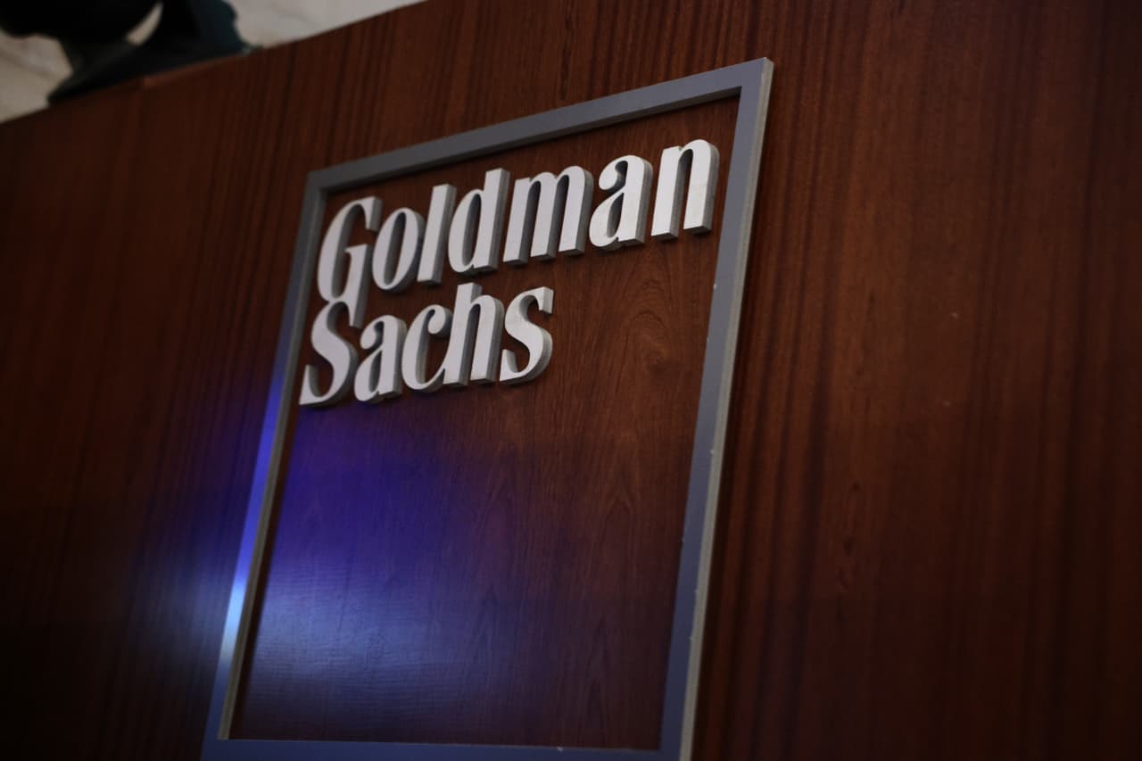 Fed’s Next Move: Will Financial Stocks Keep Rallying?