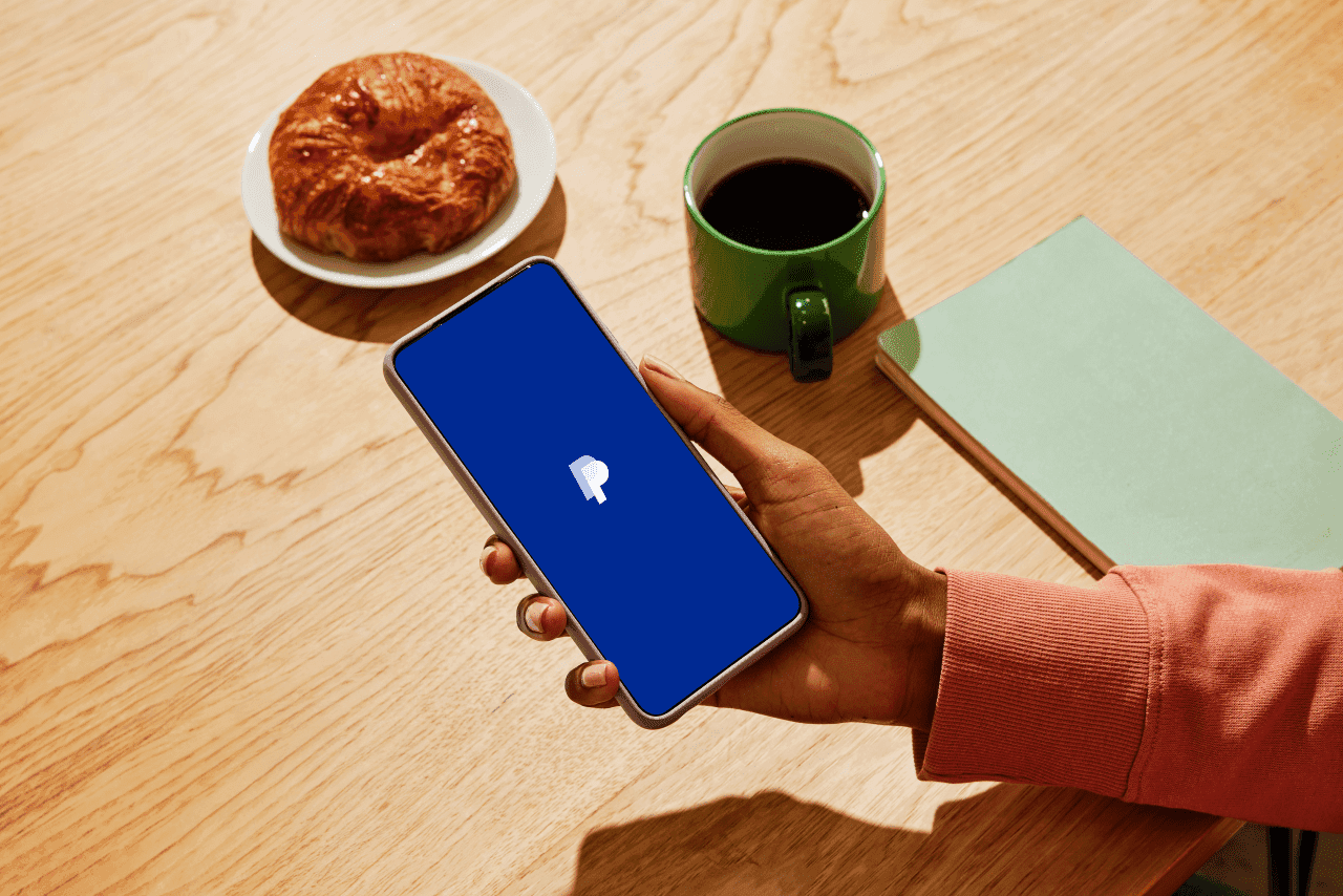 PayPal’ın Kazanç Şokuyla Gelen Stratejik İkilemi: Birleşme Seçeneği Gündemde