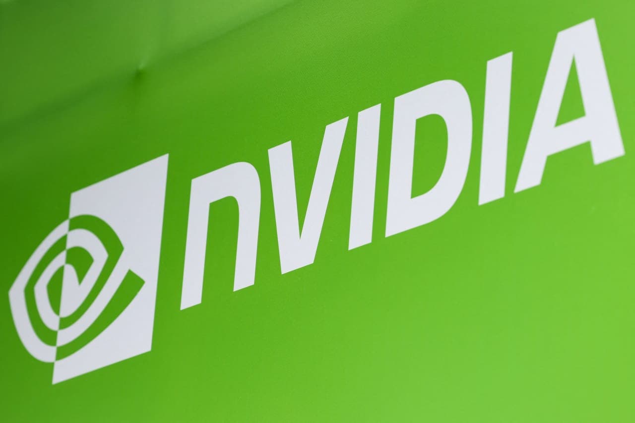 Nvidia‑OpenAI İşbirliği: Piyasalarda Yeni Balon Tehlikesi