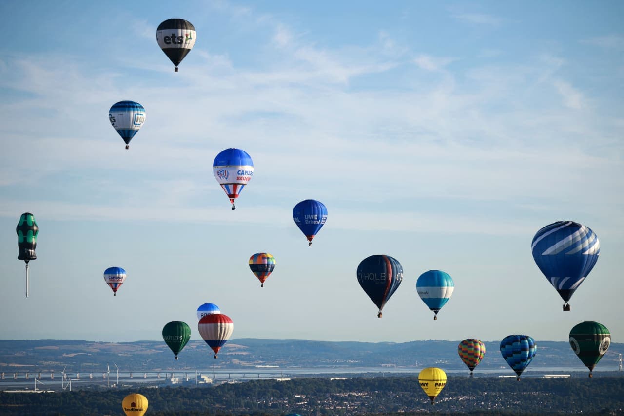 Blazing Earnings Growth: Why the Momentum May Not Last