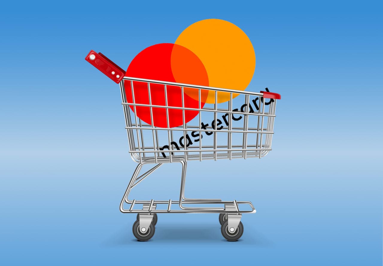 Mastercard's AI Strategy: Will Credit Cards Survive the Digital Shift?