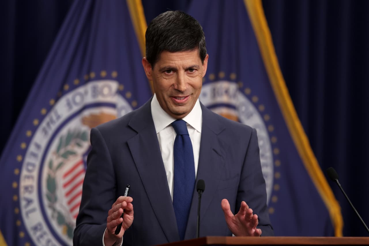 Fed’s September Rate Hike Delay: Soft Jobs Report’s Market Impact